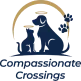 Compassionate Crossings-Logo-Primary