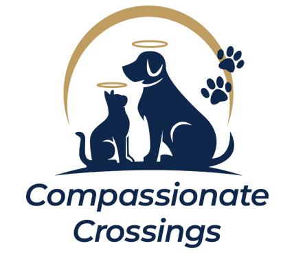 compassionate-crossings-logo