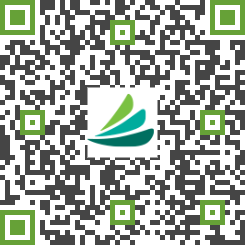 qr-code-resized